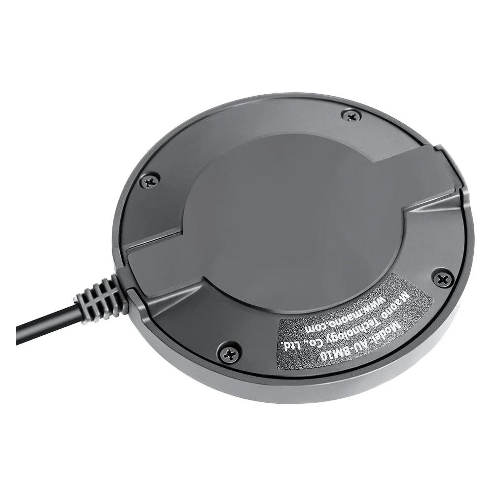 USB-микрофон для конференций Maono AU-BM10