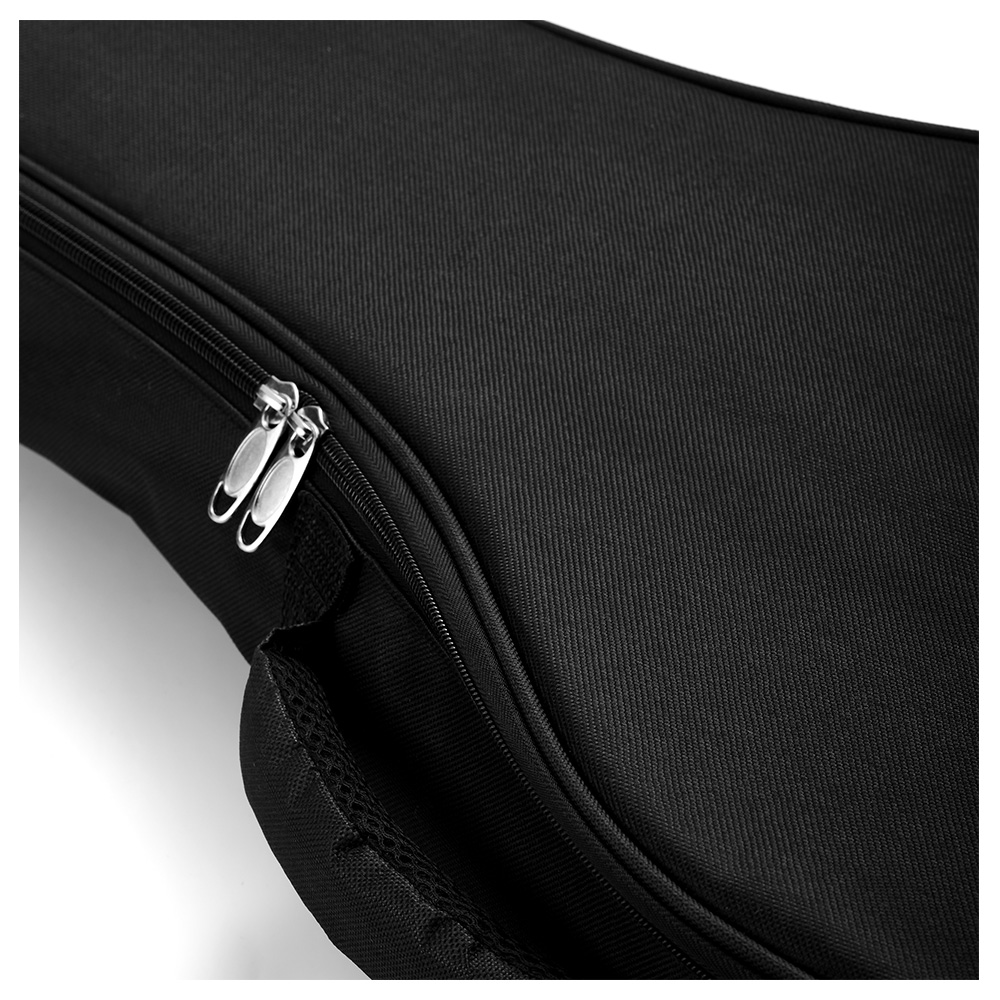 Чехол для электрогитары RockStel Basic BGB105E