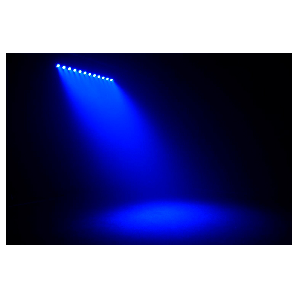 Световой прибор CHAUVET-PRO COLORdash Batten-Quad 12