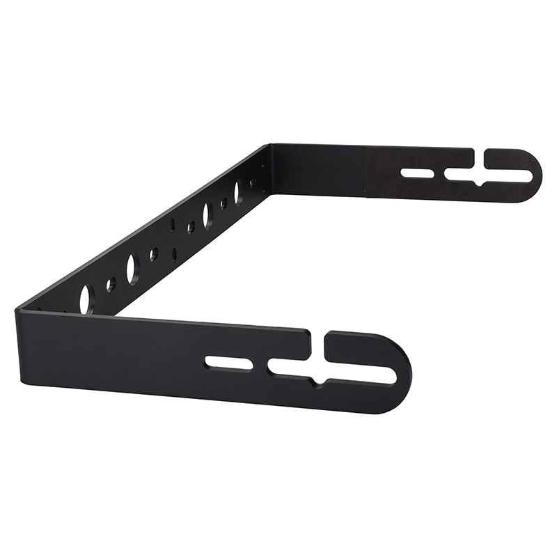 Кронштейн для акустики APart MASK12UBRA-BL