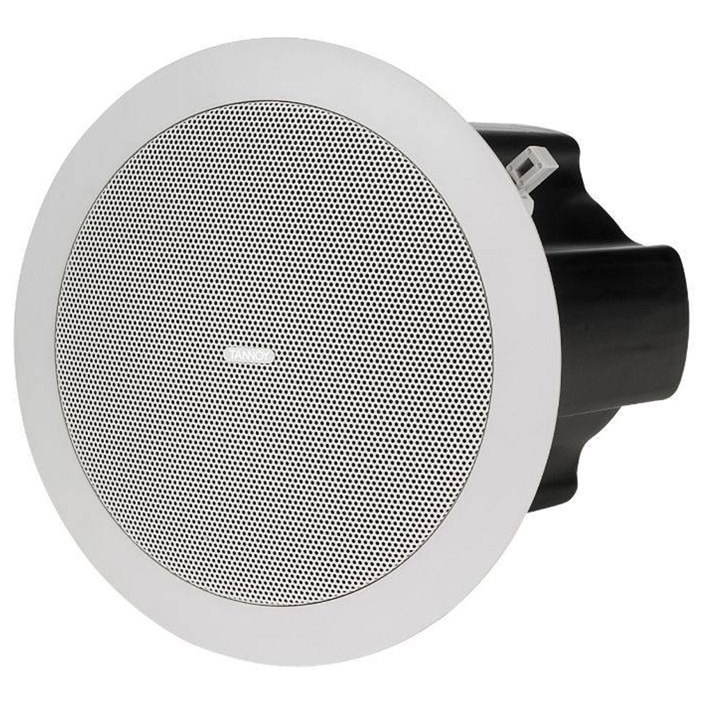 Потолочный громкоговоритель Tannoy CVS 4 EN 54