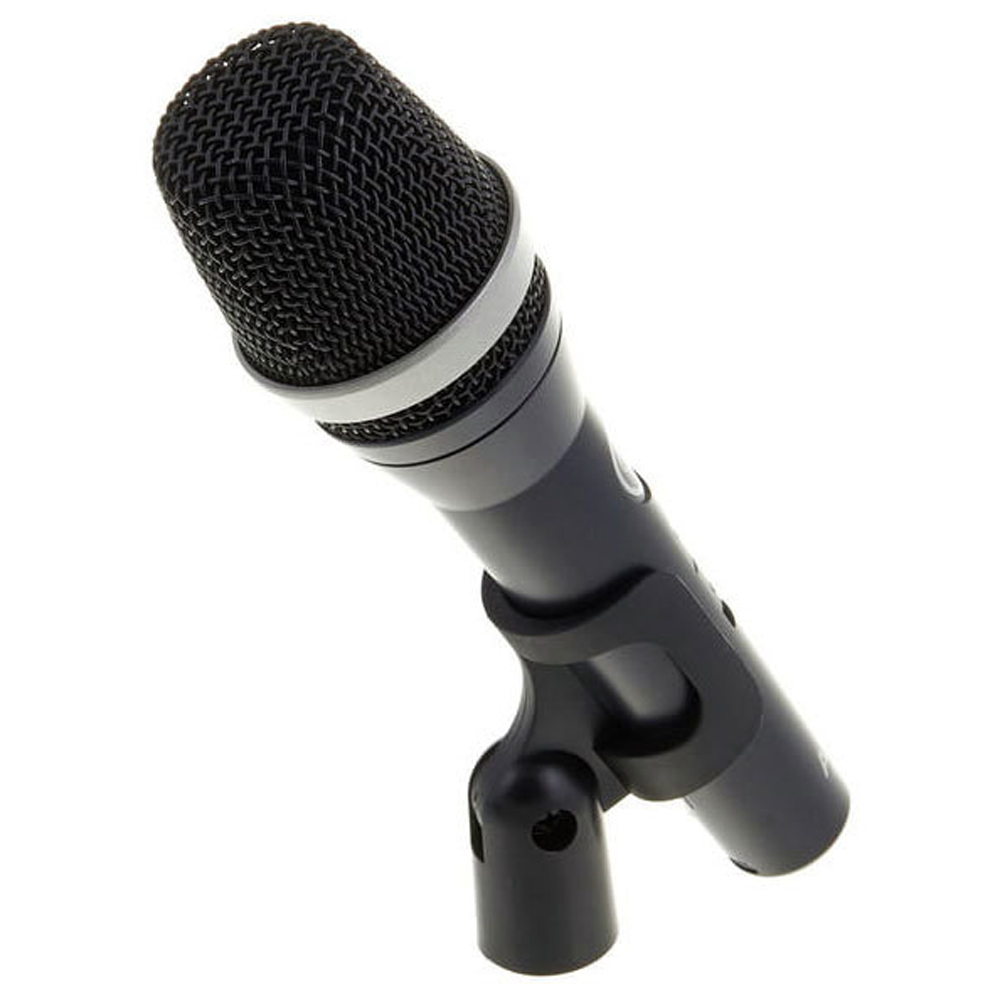 Вокальный динамический микрофон AKG D5 C