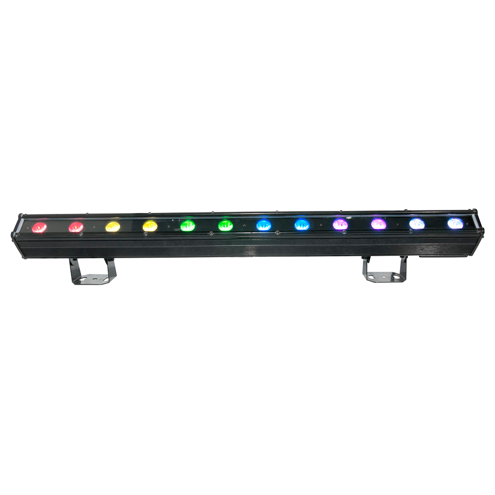 Архитектурный прожектор CHAUVET-DJ COLORband PIX IP