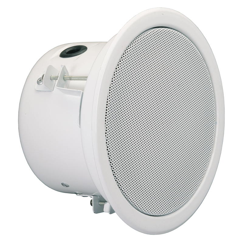 Встраиваемая акустика APart CM6TSMF