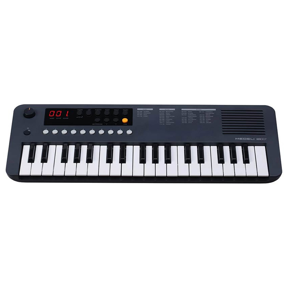 Синтезатор Medeli MK37