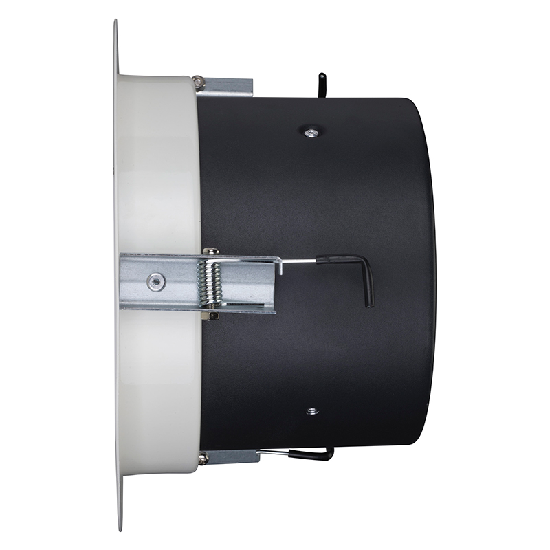 Потолочный громкоговоритель Apart EN-CM6T6