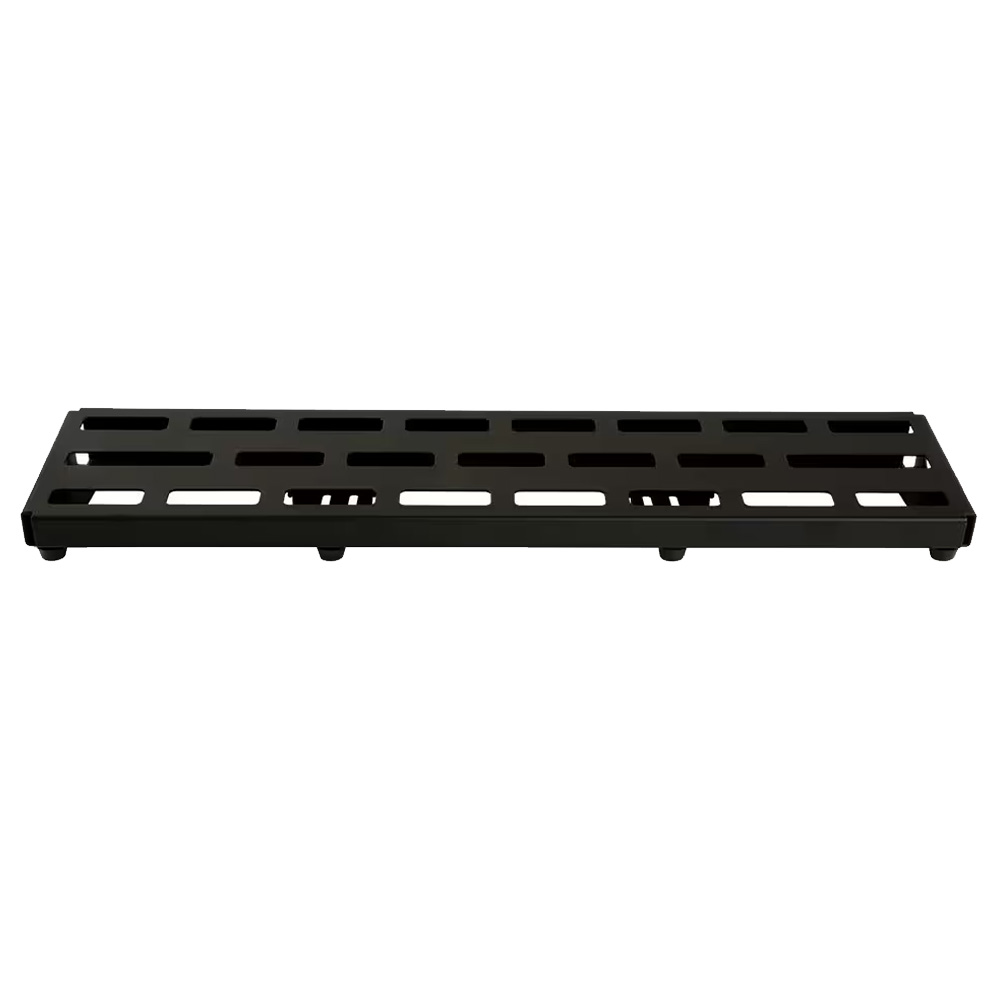 Педалборд Warwick RockBoard DUO 2.2
