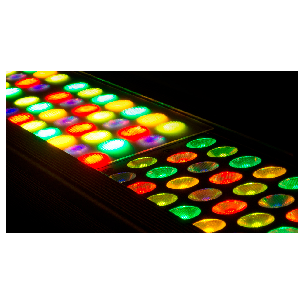 Световой прибор CHAUVET-PRO Ovation B-2805FC