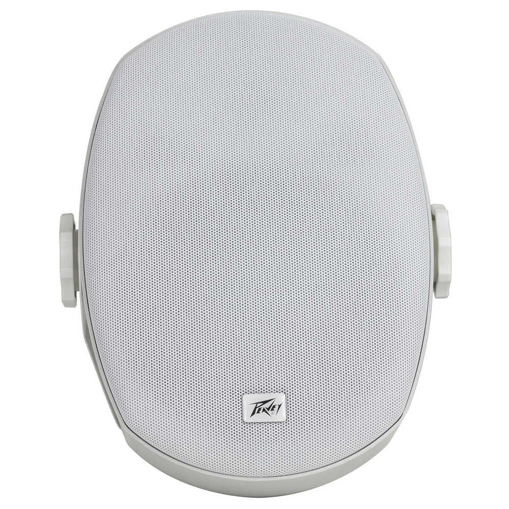 Влагоустойчивая акустическая система Peavey Impulse 5c White