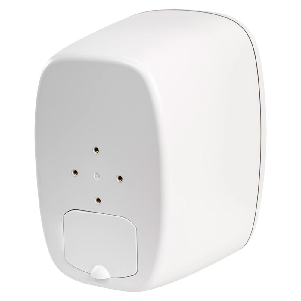 Настенный всепогодый громкоговоритель DSPPA DSP6050 White