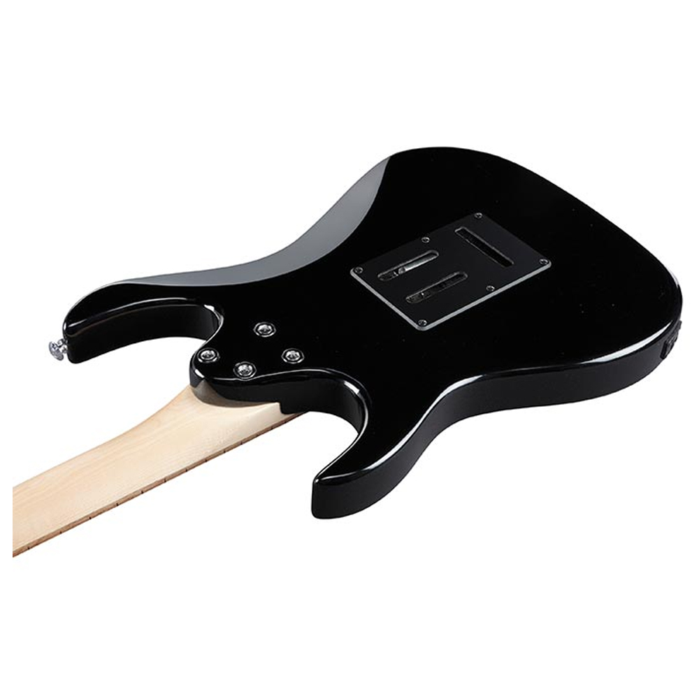 Электрогитара Ibanez GRX40 Black Night