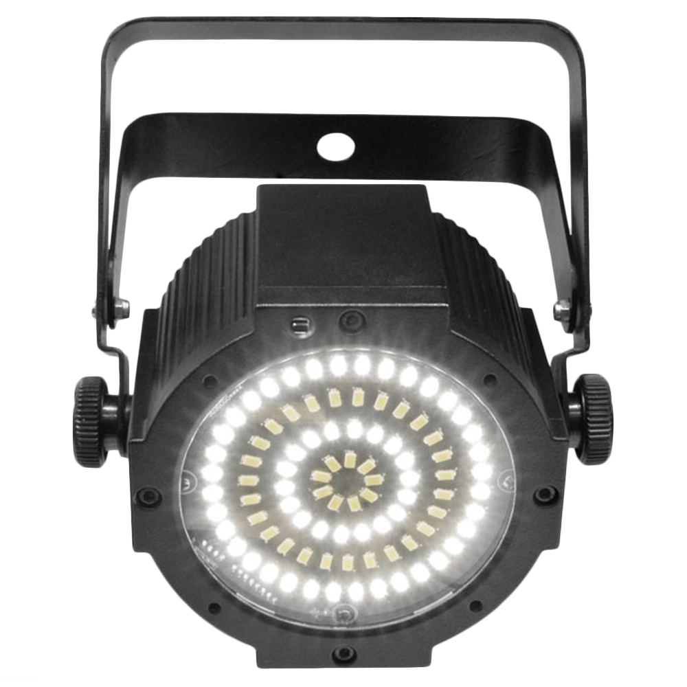 Стробоскоп CHAUVET-DJ Shocker 90 IRC