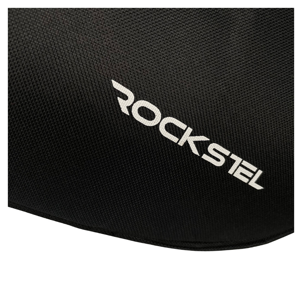 Утеплённый чехол для электрогитары RockStel Element EGB110E