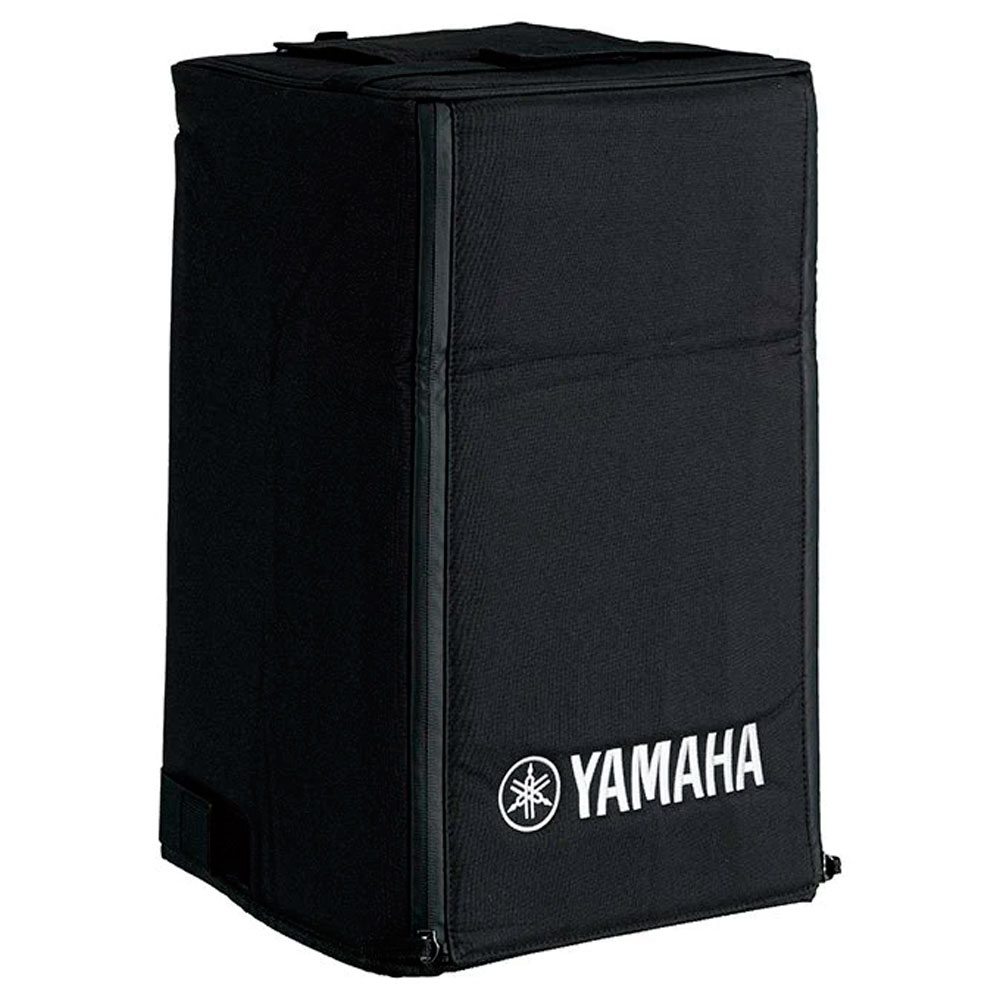 Чехол Yamaha SPCVR-0801