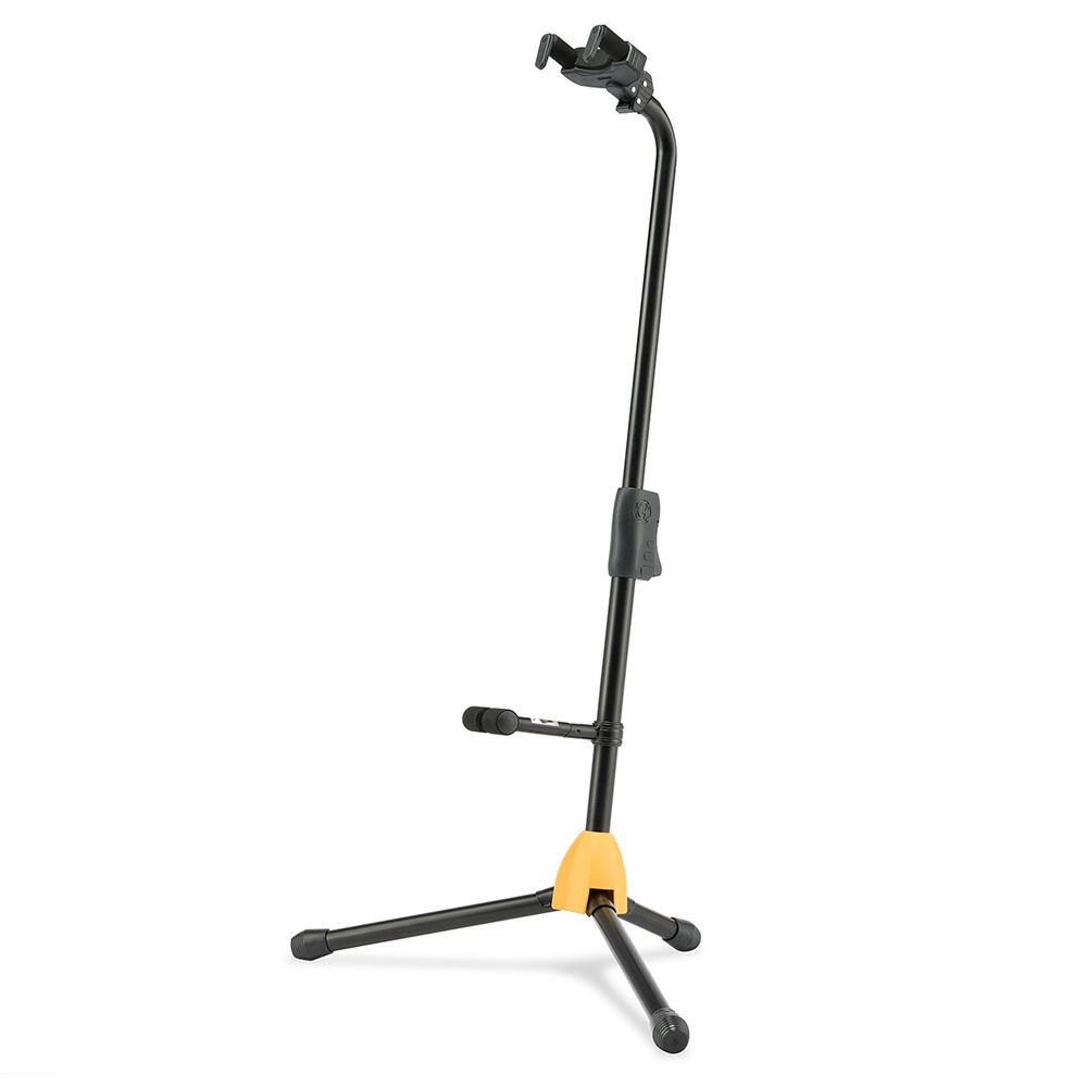 Стойка под гитару Hercules GS412B Plus