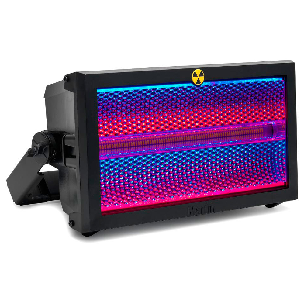 Стробоскоп Martin Atomic 3000 LED