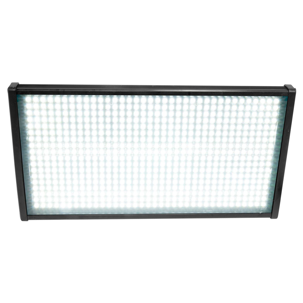 Стробоскоп CHAUVET-PRO Impulse 648