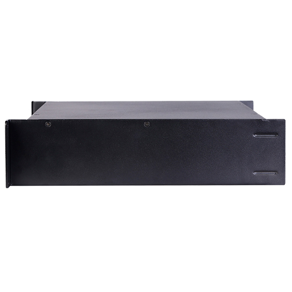 Матричный коммутатор DSPPA MP9813D
