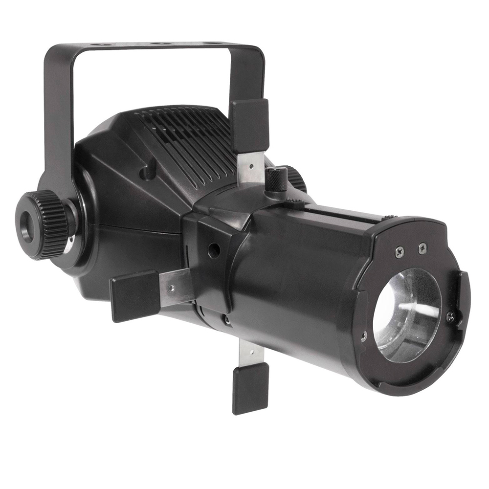 Световой прибор CHAUVET-DJ LFS-5D