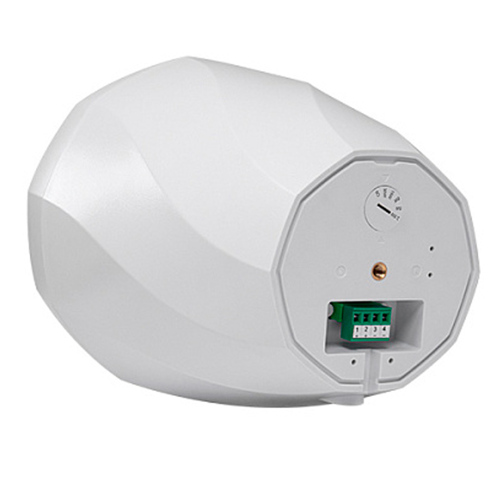 Подвесной громкоговоритель DSPPA DSP5065 White