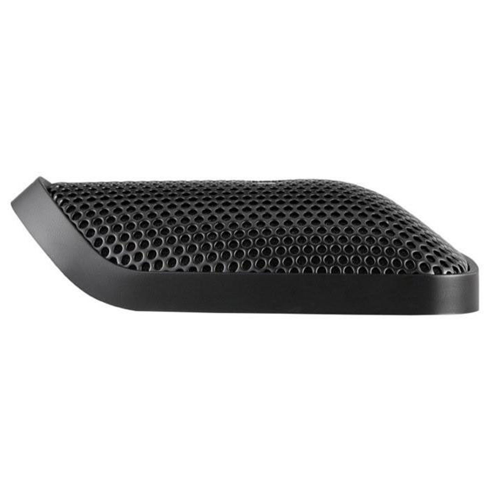 Микрофон для конференций Shure CVB-B/C