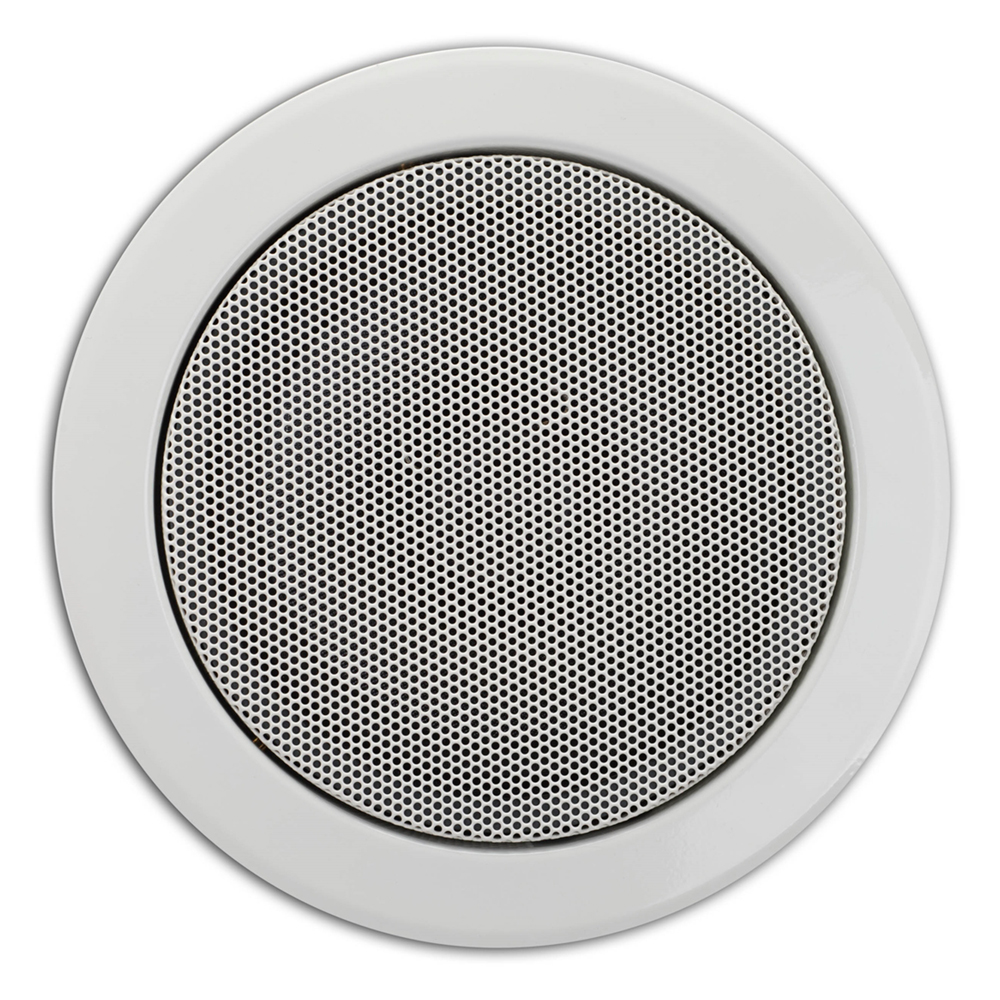 Потолочный громкоговоритель Apart CM6SF