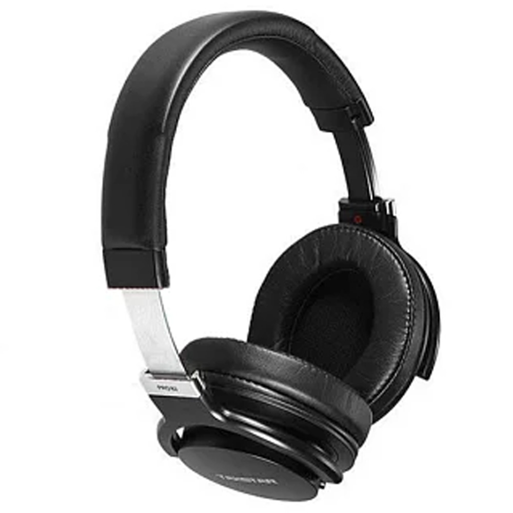 Наушники закрытого типа Takstar PRO82 black