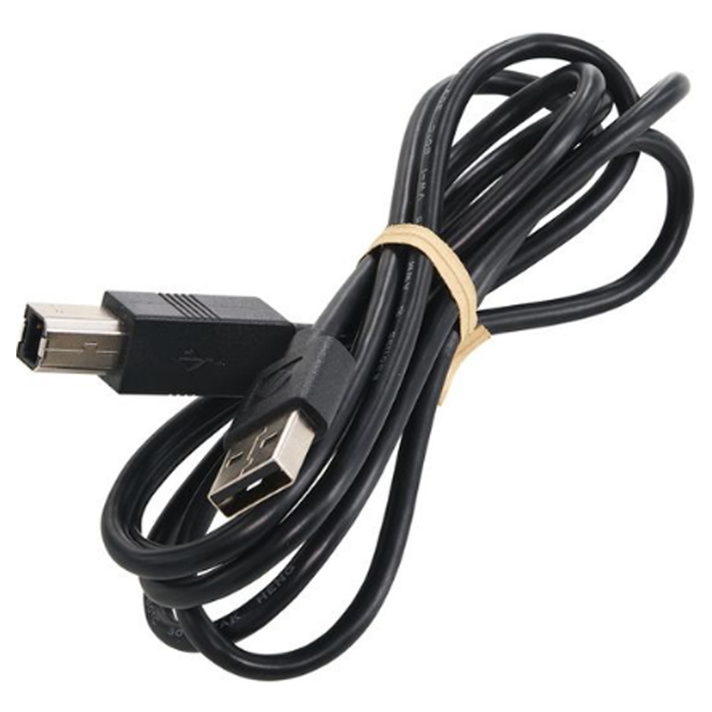 MIDI-клавиатура Novation Launchkey 88 Mk3