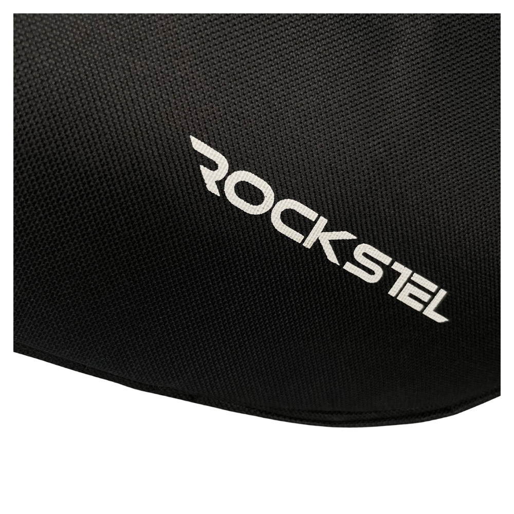 Утеплённый чехол для классической гитары RockStel Element EGB110C