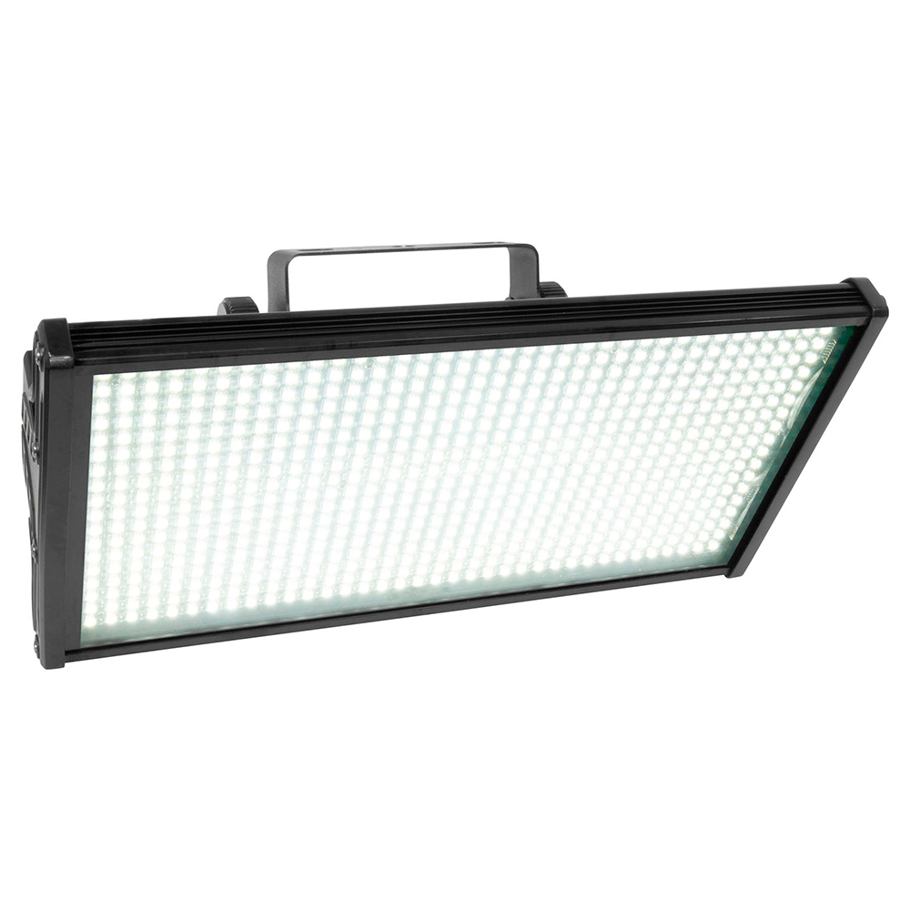 Стробоскоп CHAUVET-PRO Impulse 648