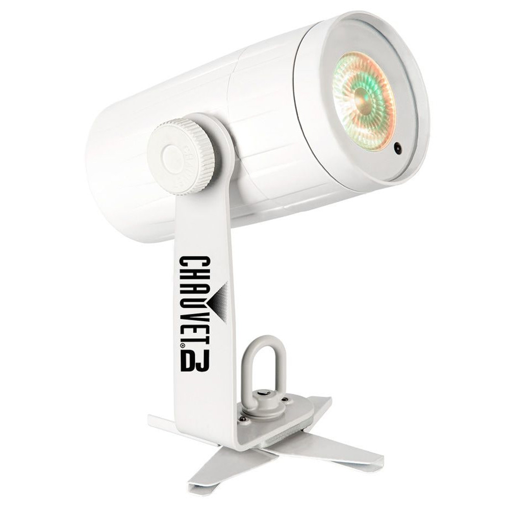 Световой прибор CHAUVET-DJ EZwash Hex IRC
