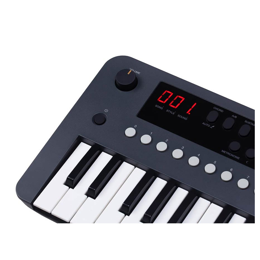 Синтезатор Medeli MK37