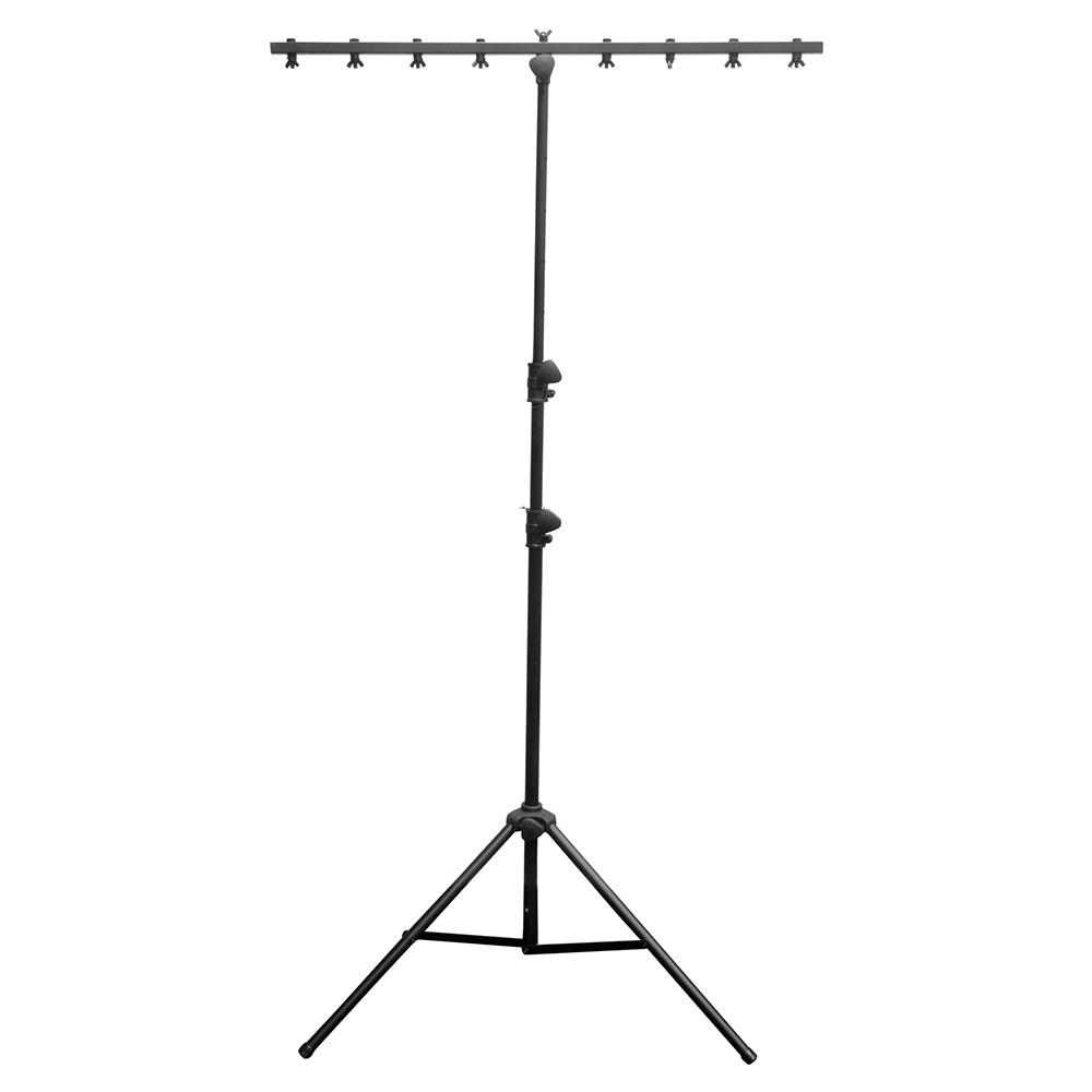 Стойка для световых приборов CHAUVET-DJ CH-06