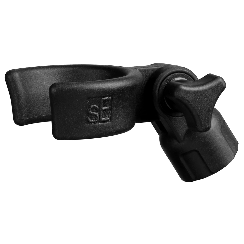 Переговорный микрофон sE Electronics V7 PTT