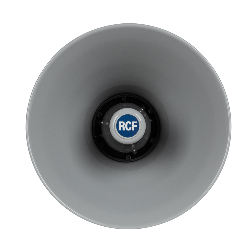 Всепогодный рупорный громкоговоритель RCF HD 310/T