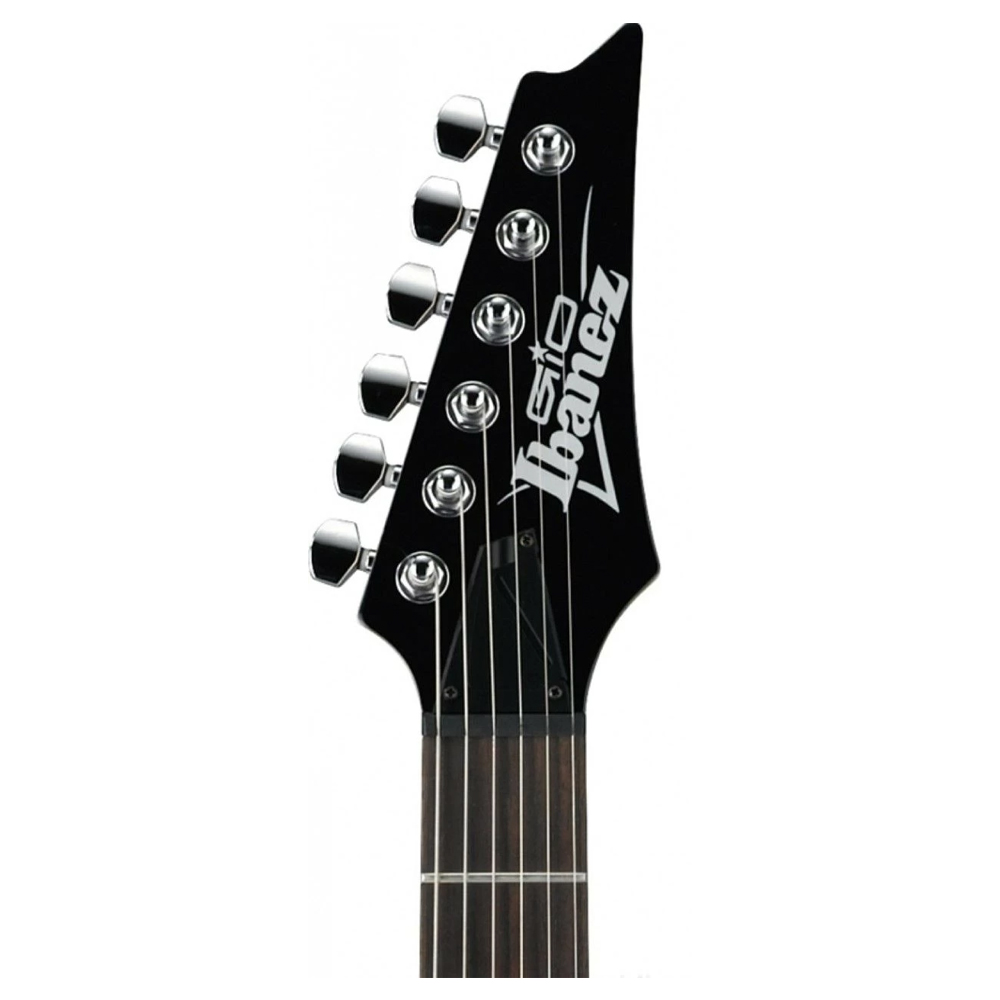 Электрогитара Ibanez GRG140 Sunburst