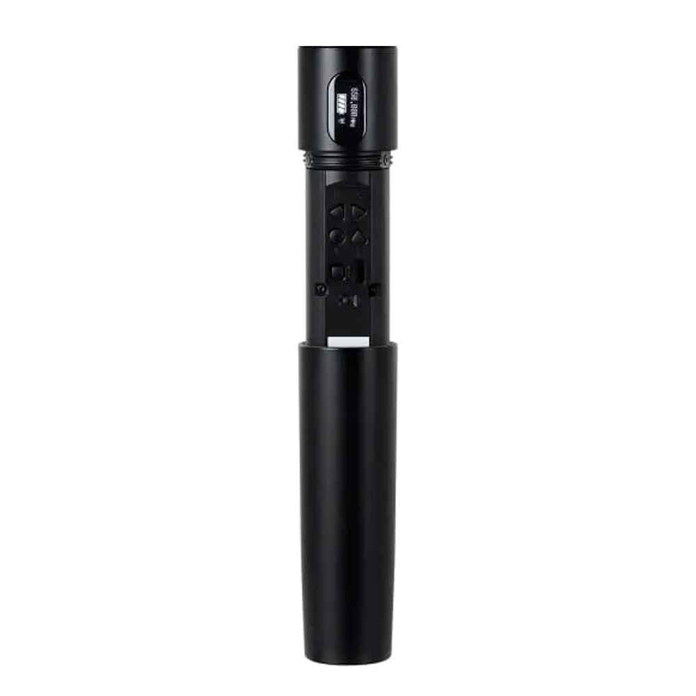 Передатчик для радиосистемы Audio-Technica ATW-DT3102 DE2E