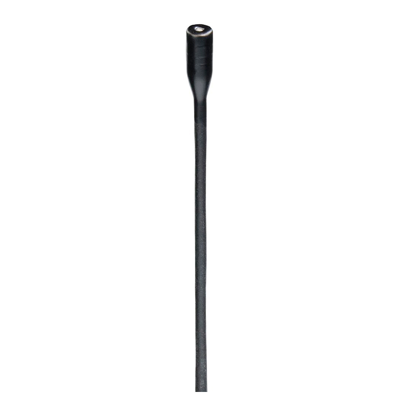 Микрофон для радио и видеосъёмок Shure WCB6B Countryman B6