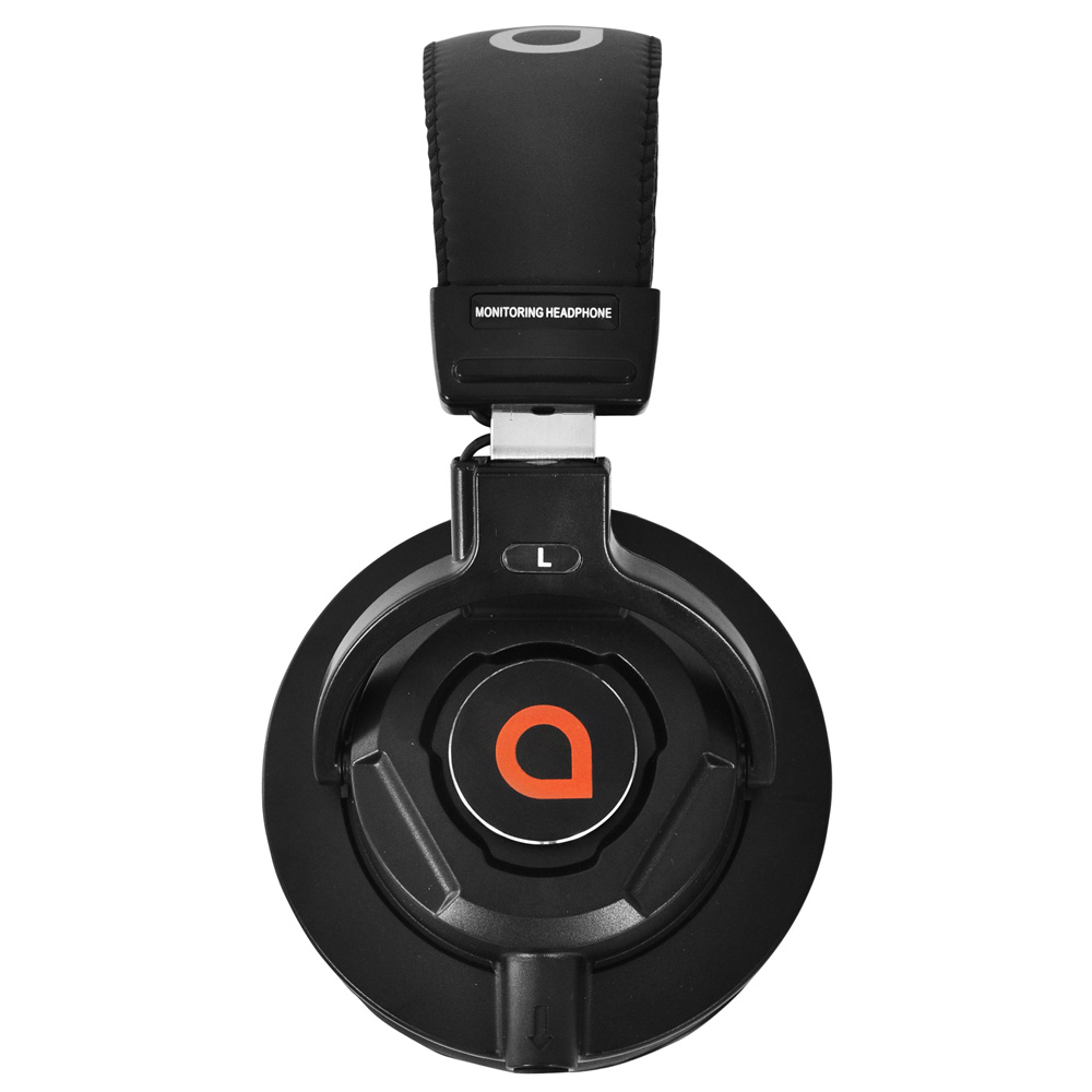 Наушники закрытого типа Artesia AMH-122