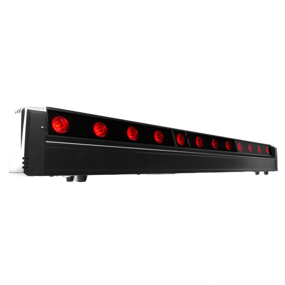 Световой прибор CHAUVET-DJ COLORband PiX-M