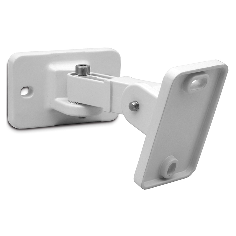 Кронштейн Apart VINCI5BRA-W