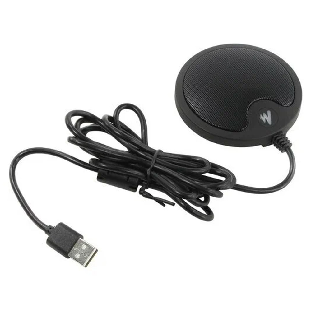 USB-микрофон для конференций Maono AU-BM10