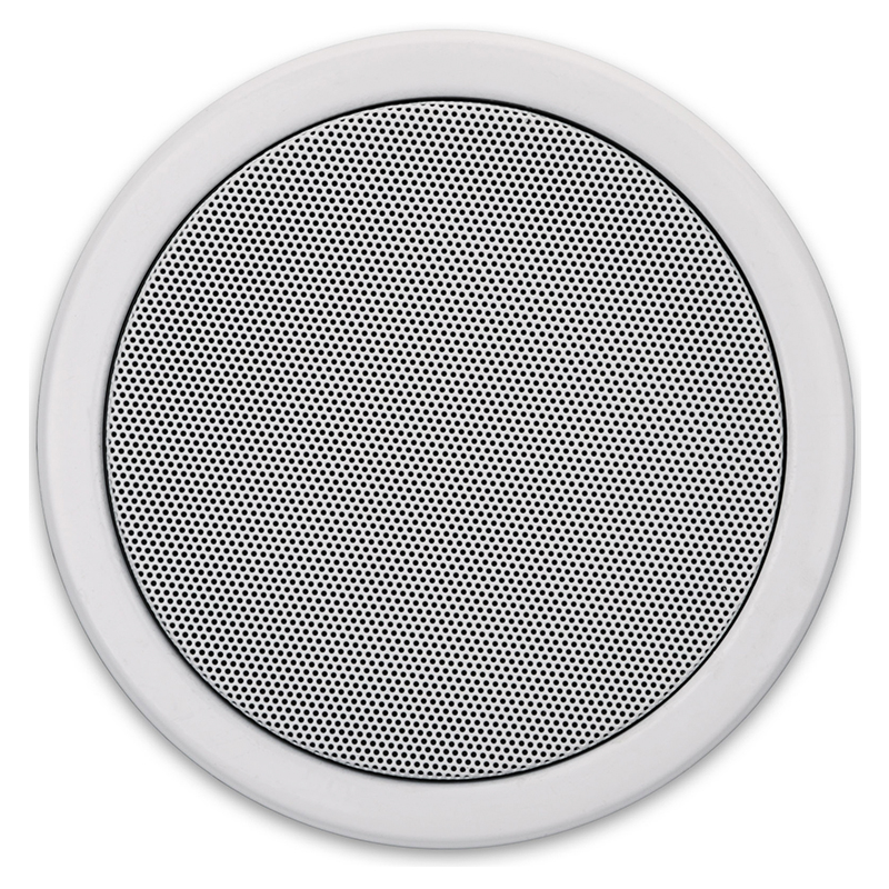 Встраиваемая акустика APart CM6TSMF