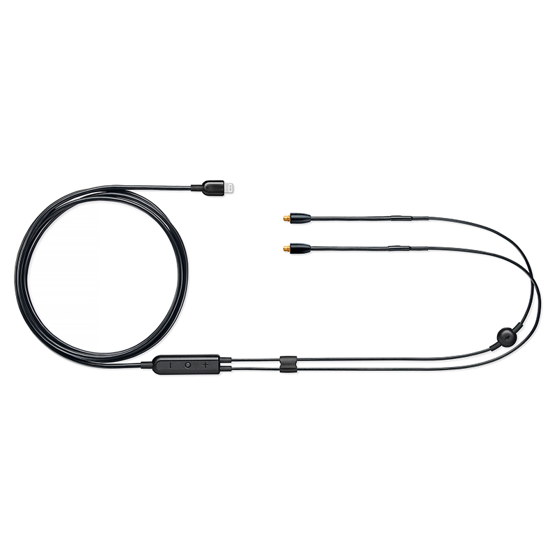 Кабель для наушников Shure RMCE-LTG