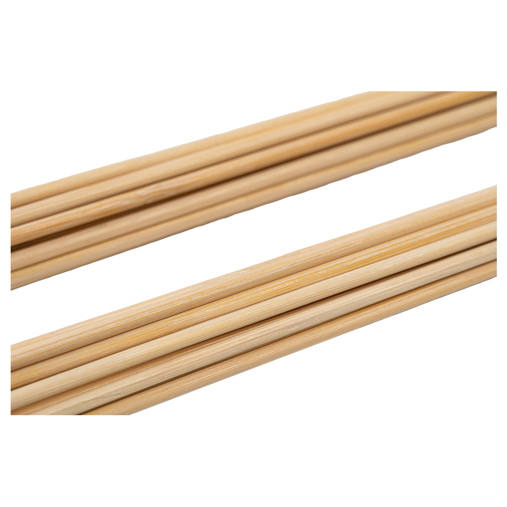 Руты для ударных Williams DS-WRD-RODSB1