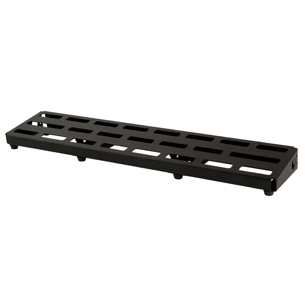 Педалборд Warwick RockBoard DUO 2.2