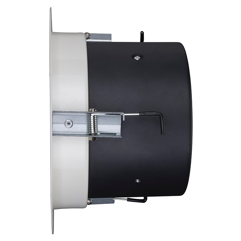 Потолочный громкоговоритель Apart EN-CMX6T10