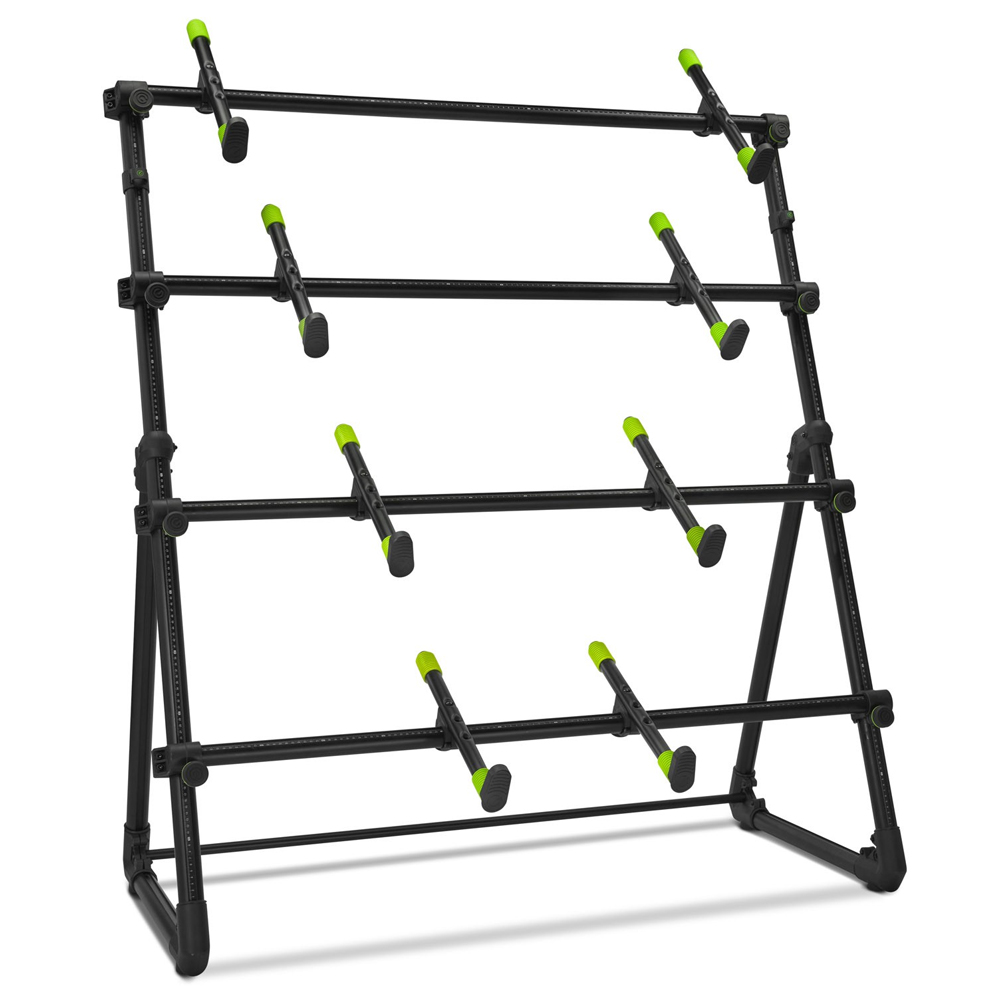 Клавишная стойка Gravity KS MKS 01 B