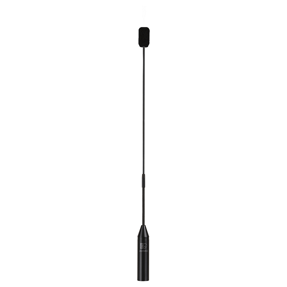 Микрофон Audac CMX215/45
