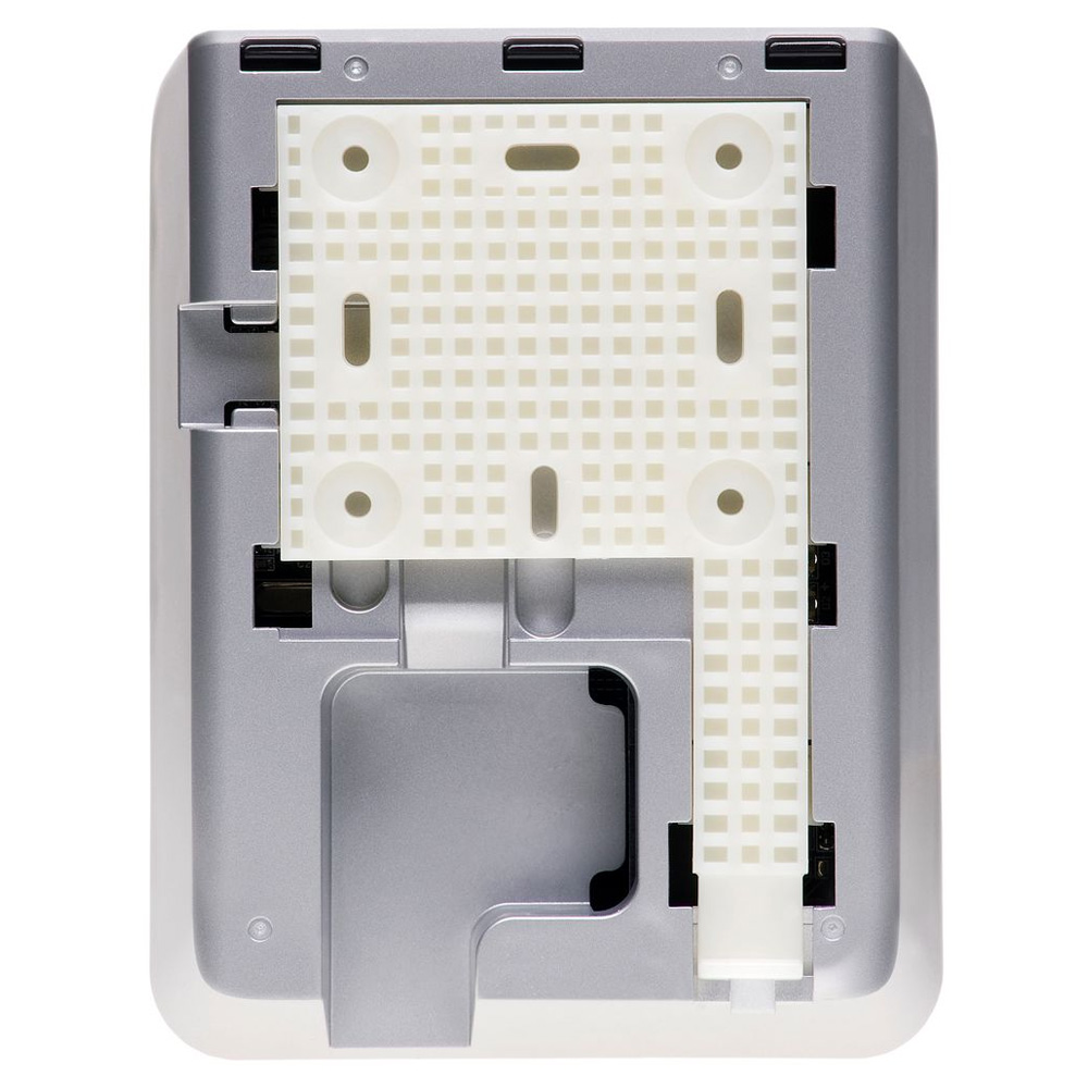 Панель управления Bosch PLM-WCP
